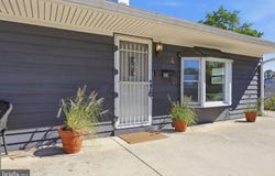 324 DEVON Road, FAIRLESS HILLS, PA 19030