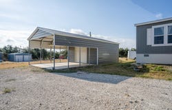 154 Scott Branch Rd, Harper, TX 78631