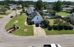 81 WOODCHASE Dr, Brighton, TN 38011