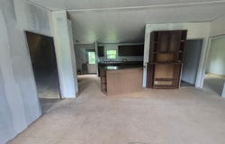 210 CR 4317 Heard Rd, Naples, TX 75568