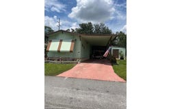 1300 Whisper Lake Boulevard, Sebring, FL 33870