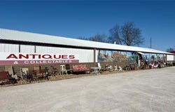 11761 N 13 Highway, Chilhowee, MO 64733