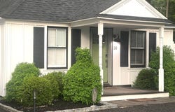 30 OAK ST, Westhampton Beach, NY 11978