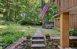 65 Whipple Road, Wilton, CT 06897