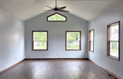 101 S Park Avenue, Jasonville, IN 47838