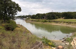 114 County Rd 1742, Chico, TX 76431