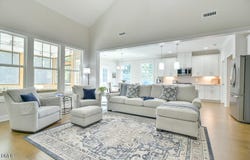 4328 Salem Church Road, Haw River, NC 27258