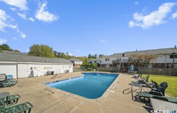 F9 Bradley Circle, Enfield, CT 06082