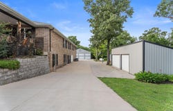 31880 Crescent Drive, Afton, OK 74331