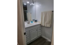 1599 N Norma St, Ridgecrest, CA 93555