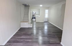 1344 SHERIDAN Street, CAMDEN, NJ 08104