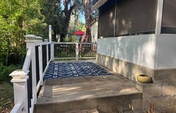 37 Glen Falls Dr., Ormond Beach, FL 32174