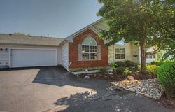 3205 Pristine View, Williamsburg, VA 23188