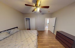 60 Torrey Pines Dr., Laguna Vista, TX 78578