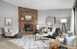 8296 144th Street W, Apple Valley, MN 55124