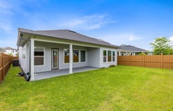 6526 CIRCLE ROCK WAY, ST CLOUD, FL 34771