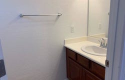7752 BROADLOOM Court, Las Vegas, NV 89149