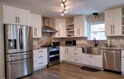4611 Gunter Road, Milton, FL 32570
