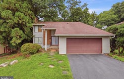 9412 TALISMAN Drive, VIENNA, VA 22182