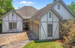 5650 Ash Grove Court, Montgomery, AL 36116