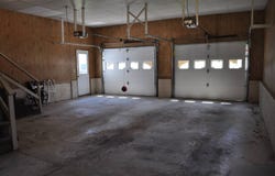 1301 Lenham SE Ave, Cooperstown, ND 58425