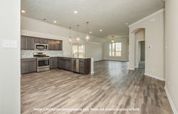 10100 Bethlehem Court, Waco, TX 76708