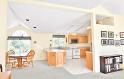 170 Waldo Road, Sequim, WA 98382