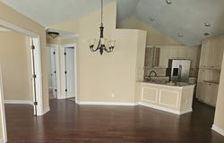 320-1 Hidden Creek Circle, Dothan, AL 36301