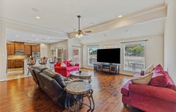 770 Green Acres, Georgetown, TX 78626