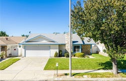 1342 Bonita, Ontario, CA 91762