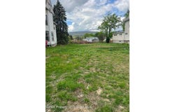 1635 Sanderson Avenue, Scranton, PA 18509