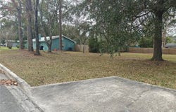 NW 29TH Terrace, GAINESVILLE, FL 32653