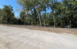 TBD Hittridge Road, Eldon, MO 65026