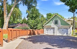 418 Pratt St, Longmont, CO 80501