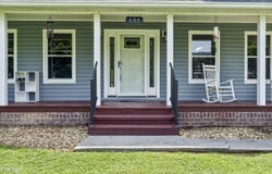 151 Springbrook Road, Unicoi, TN 37692