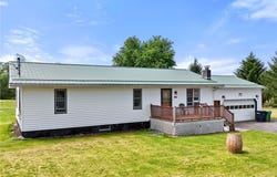 1746 Combs Road, Ovid, NY 14521