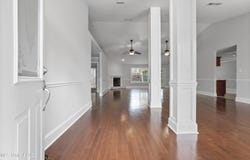 636 Banyan Place, Diamondhead, MS 39525