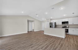 509 NE 24th Terrace, Cape Coral, FL 33909