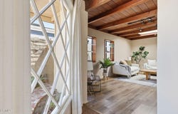 1108 Winthrop Lane, Ventura, CA 93001