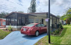 10910 Tall Oak Circle, Riverview, FL 33569