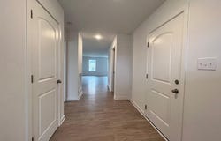 OTERO Lane lot: 645, HEDGESVILLE, WV 25427