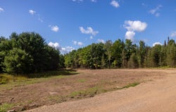 3770 HWY 17, Conover, WI 54519