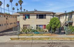 25323 Frampton, Harbor City, CA 90710