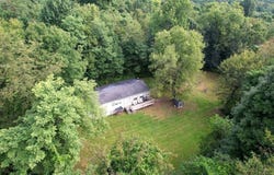 608 Forest Rd, Mifflintown, PA 17059