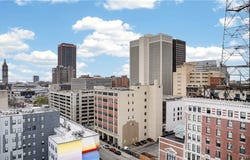 210 Ellicott Street, Buffalo, NY 14203