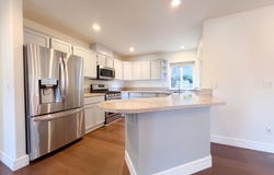 8932 SW 149TH Pl, Beaverton, OR 97007