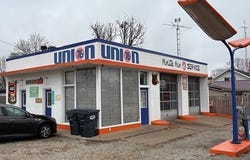 206 N Main Street, Dunkirk, IN 47336