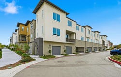 14102 Jonah Way, San Diego, CA 92128