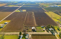 NW 2nd, Fruitland, ID 83619