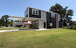 1232 Kennie Drive, Commerce, TX 75428